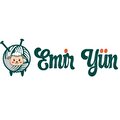emir yün