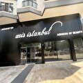 Aris Ezgi Doğan Aksaray Vip