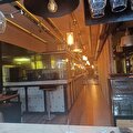 La rocca bistro