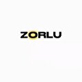 zorlu erkek öğrenci yurdu
