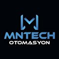 Mntech Otomasyon