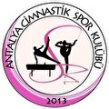 Antalya Cimnastik Spor Kulübü