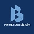 PRİMETECH BİLİŞİM SAN ve TİC LTD ŞTİ