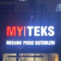 MYTEKS