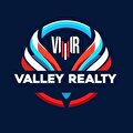 VALLEY REALTY TÜRKİYE GAYRİMENKUL DANIŞMANLIĞI