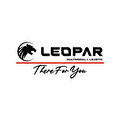 LEOPAR MULTIMODAL LOJİSTİK ANONİM ŞİRKETİ