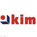 Kim market