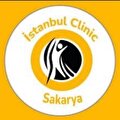 İCE KLİNİK