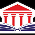 Özel Sakarya İlke Başarı  Eğitim Kurumları / Özel Sakarya İlke Başarı Eğitim Hizmetleri Tic. Ltd. Şti.