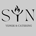 Syn Yemek & Catering