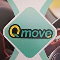 Qmove Türkiye Taşımacılık ve Teknoloji Hizmetleri ltd. şti.