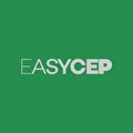 EASYCEP BİLİŞİM TEKNOLOJİ
