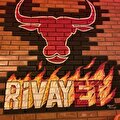 rivayet steak gida gayrimenkul ltd.sti