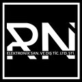 RN ELEKTRONİK SAN. ve DIŞ TİC. LTD. ŞTİ.