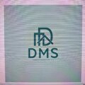 dms yönetim