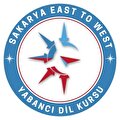 EAST TO WEST YABANCI DİL KURSLARI