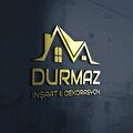 Durmaz İnşaat Dekorasyon