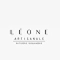 Leone Patisserie