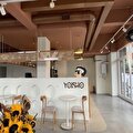 YOISHO COFFEE