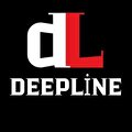 Deepline outlet