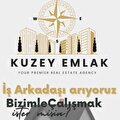 kuzey emlak