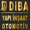 Diba yapı inşaat