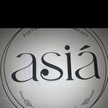 Asia bake cake