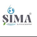 Şima Su Arıtma