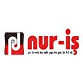 Nur-İş PVC / NUR-İŞ PVC KERESTE İNŞAAT TAAHHÜT VE YAPI ELE.SAN.