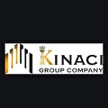 kınacı group insaat tic tur ltd sti