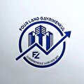 FOUR LAND GAYRİMENKUL
