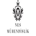 Nes Mühendislik 