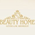 Beauty Home Güzellik Merkezi