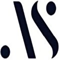 Asvend Asansör Ticaret Limited Şirketi