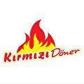 Kırmızı Döner