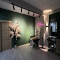 vıola beauty center