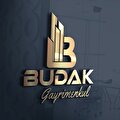 Budak Gayrimenkul