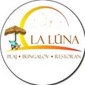 La Luna Datça