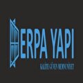 Erpa yapı