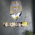 Yazıcıoğlu inşaat gayrimenkul