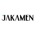 JAKAMEN / Ayan Giyim İç ve Dış Ticaret Sanayi Tekstil Ltd.