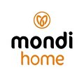 akstil mondi home mobilya