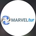 Marvel Tur