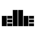 ELLE SHOES / EL AYAKKABI İMALAT SAN.VE TİC.A.Ş