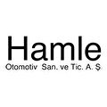 Hamle Otomotiv San. ve Tic. A.Ş.