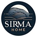 SIRMA HOME