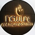 Newlife Güzellik Salonu