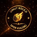 UMUT KOLEJİ SPOR KULÜBÜ