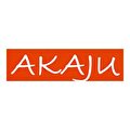 AKAJU OFİS VE EĞİTİM MOBİLYALARI SAN. VE TİC. LTD