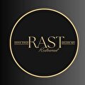 Rast Resturant